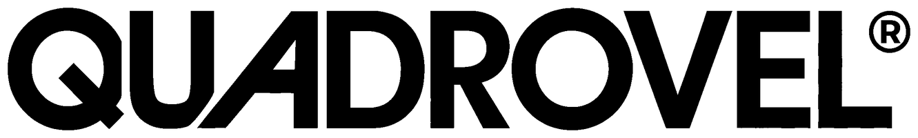 Quadrovel